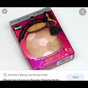 ISO (In search of) DO NOT PURCHASE